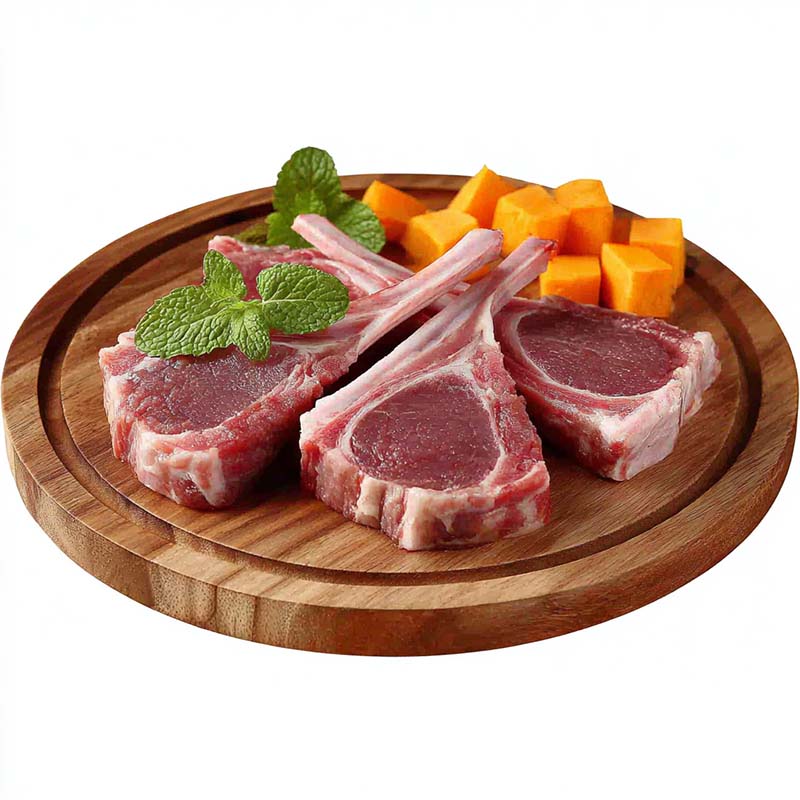 Obrázek pro všechna plemena Obrazek 13768848