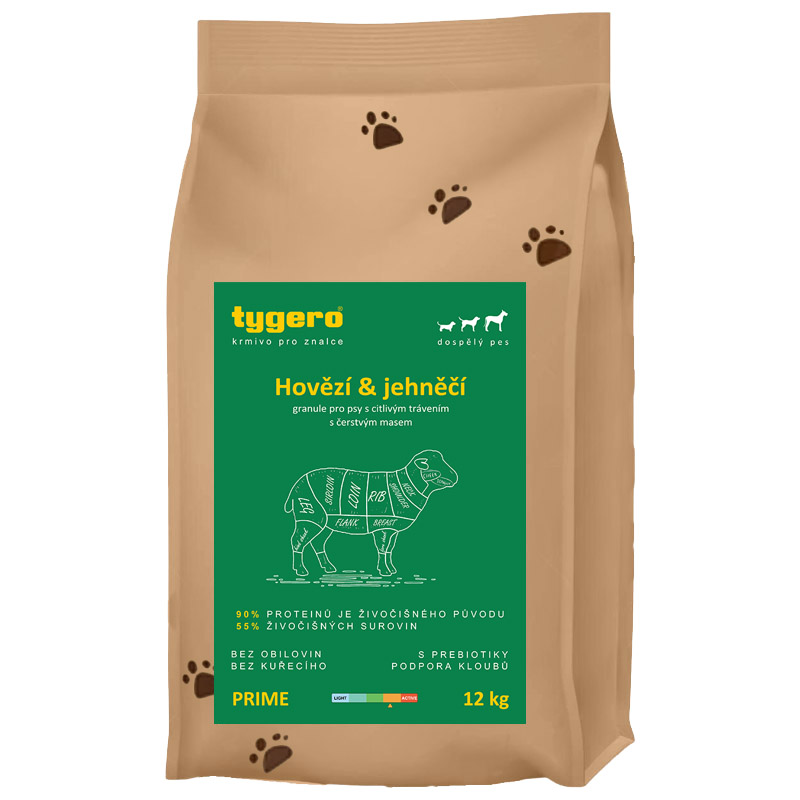 Obrázek pro všechna plemena Obrazek 13768848