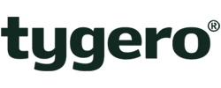 tygero tygero